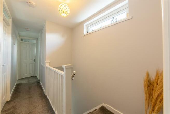 18 Hassocks Lea-6.jpg