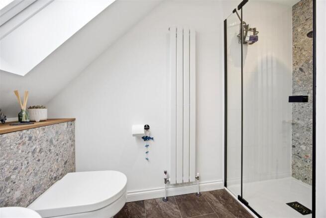 103_LARKFIELD_RD_LENZIE_029.JPG