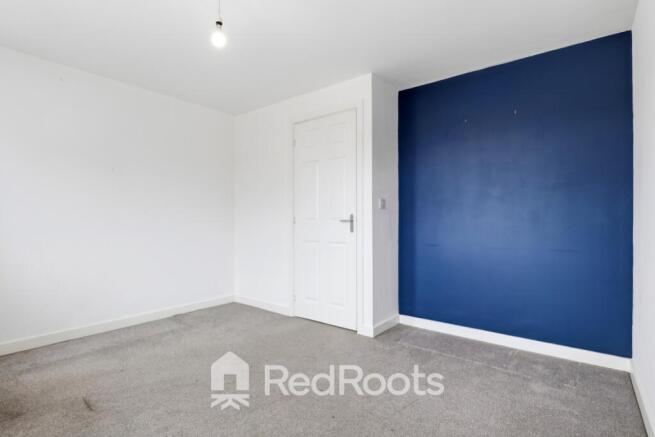 3 bed Terraced for sale Image 12