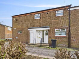 33, Eskdale, Tanhouse, Skelmersdale WN8 6EB