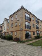 19, Longmarsh Lane, London SE28 0LS