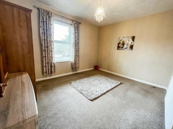 Bedroom One.jpg