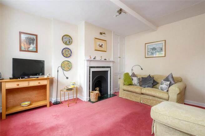 3 bed Semi-Detached for sale Image 6