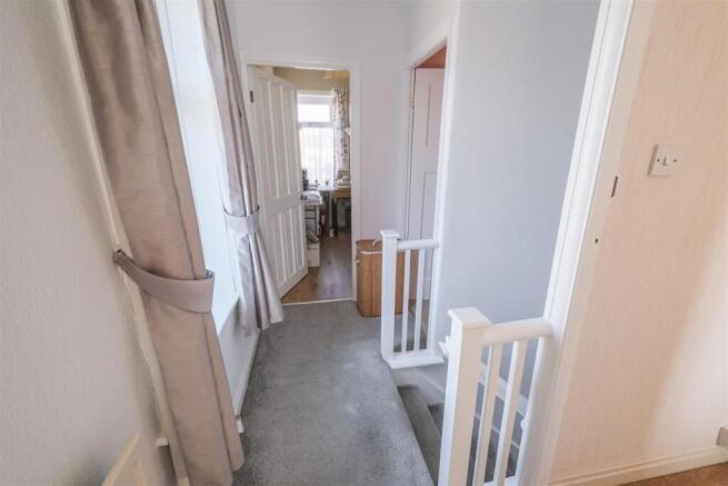 3 bed End of Terrace for sale Image 6