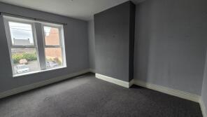 202a, Park Road, Stanley DH9 7AL