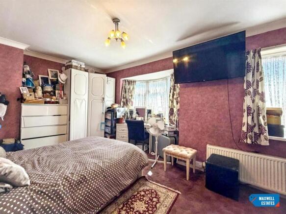 Watling Ave 2.jpg