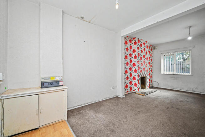 145 Coltham Road, Willenhall, West Midlands, WV12 5PZ