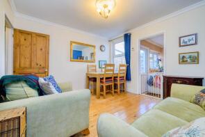 69, Star Road, Caversham, Reading RG4 5BE