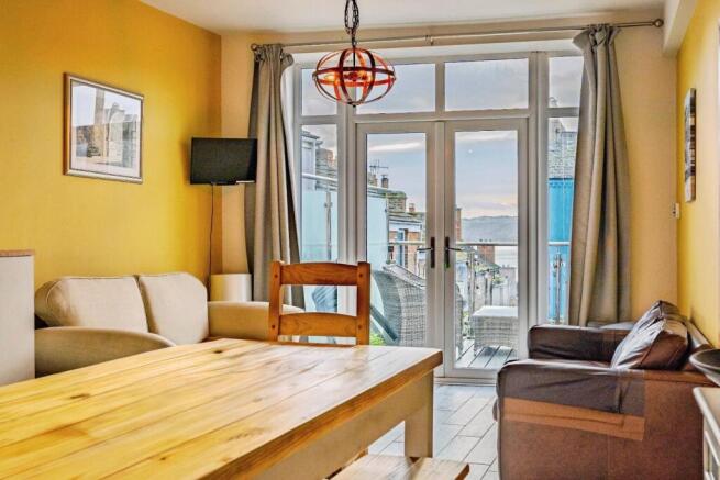 4 bed End of Terrace for sale Image 10