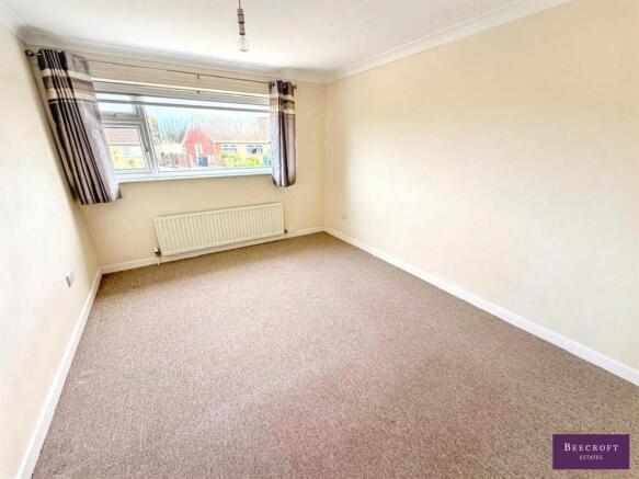 3 bed Detached for sale Image 9