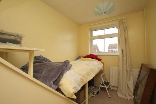 bed3.JPG