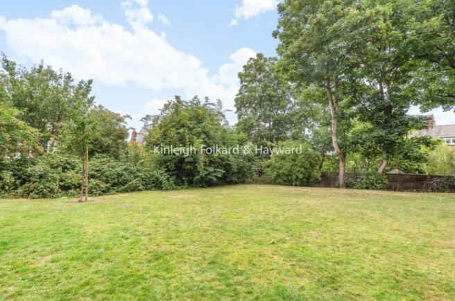 98f7f90a-a0c0-413a-8