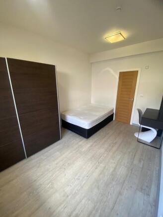 1 bed Terraced to rent Image 7