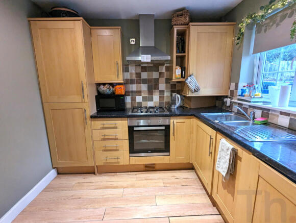 PXL_20251223_090326146~2