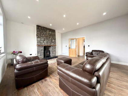 Bryn-Berian, Tai Mawr Way, Merthyr Tydfil, CF48 1ER