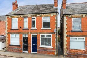20, Sawley Road, Derby DE72 3QE