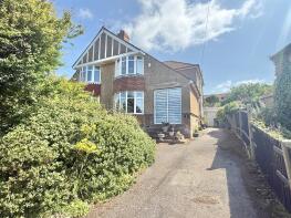 6, Knoll Rise, St Leonards-on-sea TN38 0NT