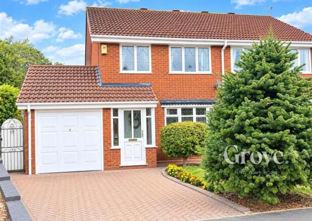 Stanmore Grove Halesowen 2.jpg