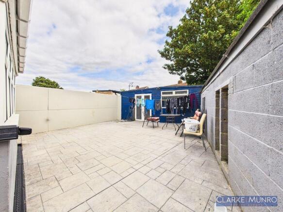 3 bed Semi-Detached for sale Image 11