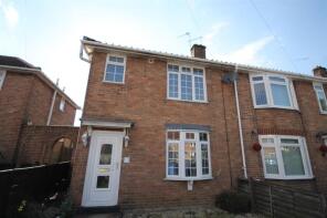 71, Beverley Road, Norwich NR5 8AP