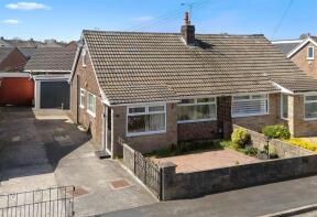 16, Kempton Park Road, Liverpool L10 6NH