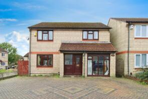 67, Brython Drive, Trowbridge, Cardiff CF3 0LR