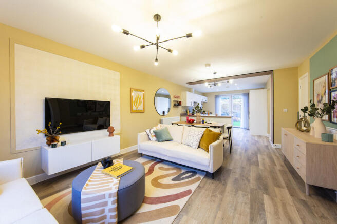 One Lockleaze Marden Show Home (83)_Development_Hero_1280x853