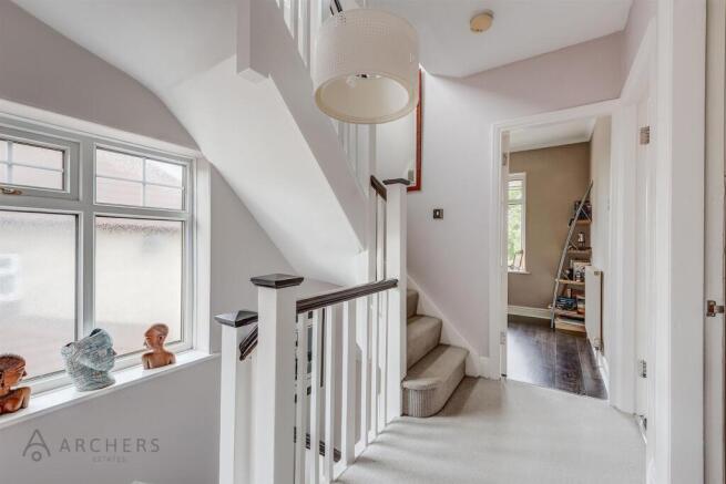 703ManchesterRoad(Interior)(23of35).jpg