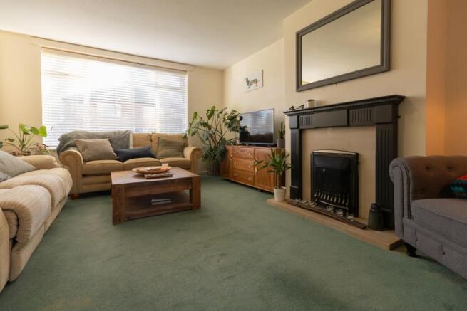 Marske -7