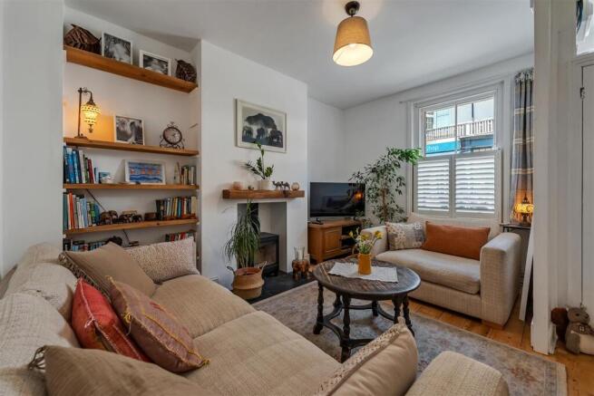 North View, Westbury Park Living Room.jpg