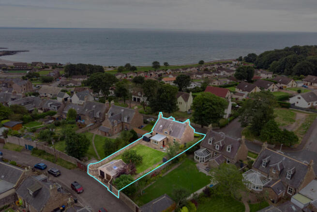 Plot Outline & View
