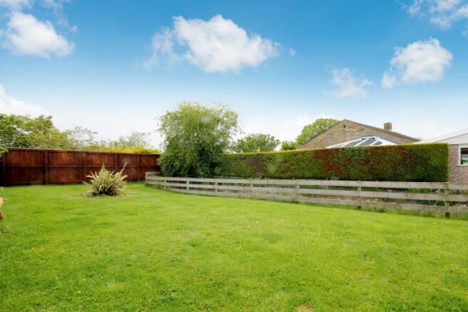 Rear Garden.JPG
