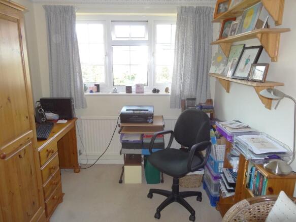 Photo 7
