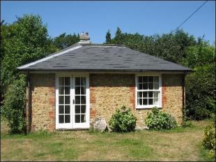 Detached Annex