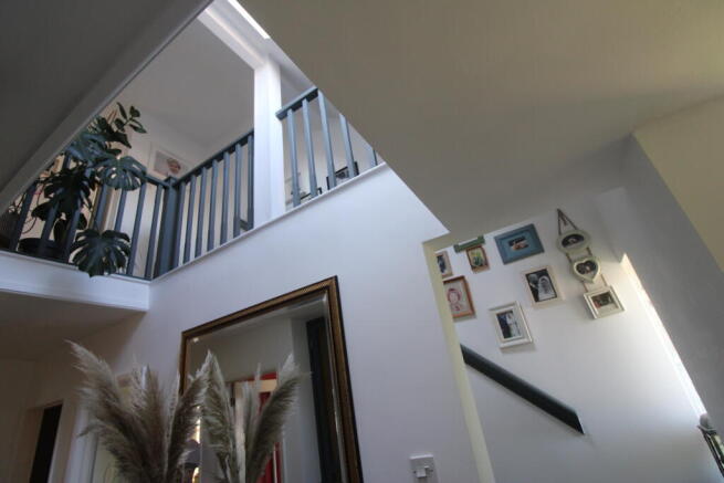 Fern Road, Hythe, Hampshire photo 3