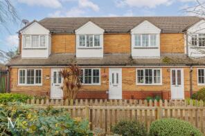 19, Kittiwake Close, Bournemouth BH6 5BA