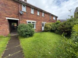 100, Penrith Avenue, Ashton-under-lyne OL7 9JQ