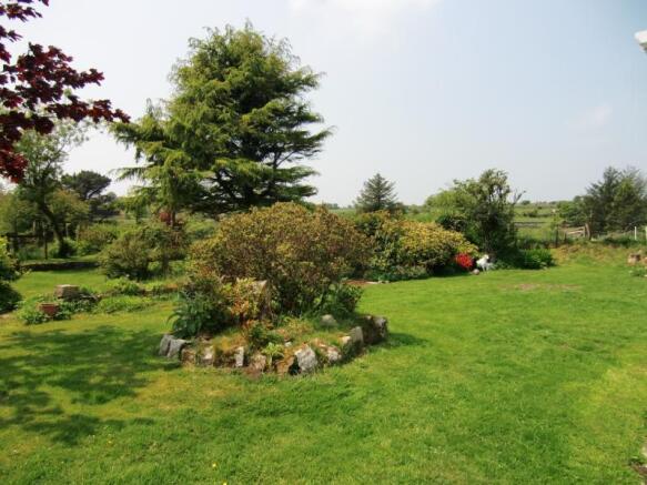 Liskeard, PL14 5LF