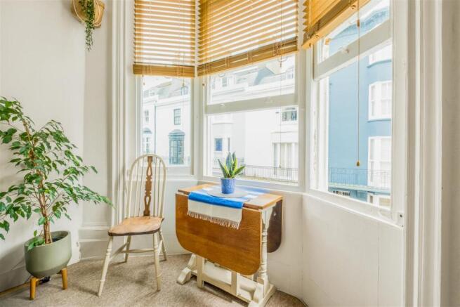 25 Burlington Street-6.jpg