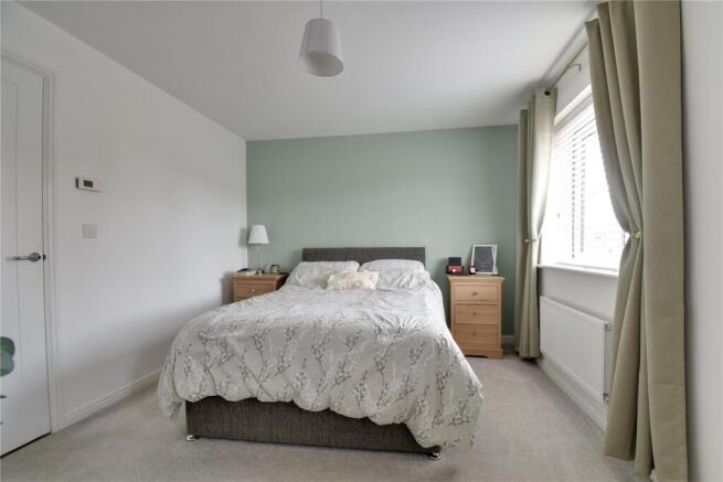 3 bed Semi-Detached for sale Image 7