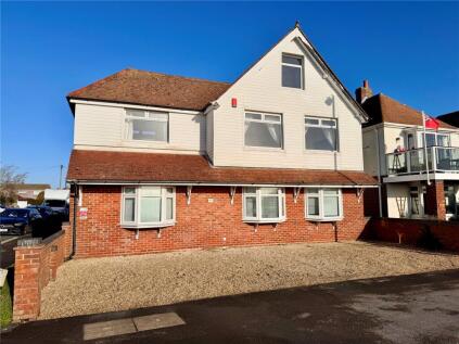 Portsmouth Road, LEE-ON-THE-SOLENT, Hampshire, PO13