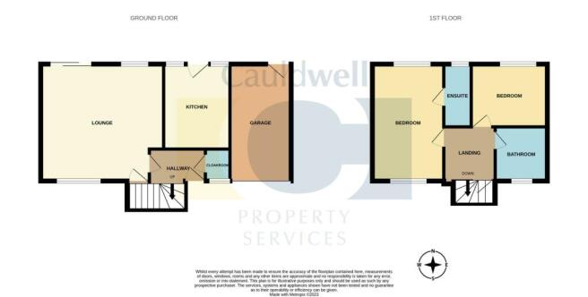 52DunchurchDaleWalnutTree-High.jpg