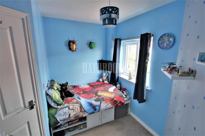 Photo 9