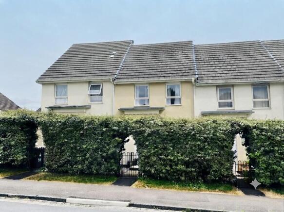 Efford Road 96 - Front..jpg