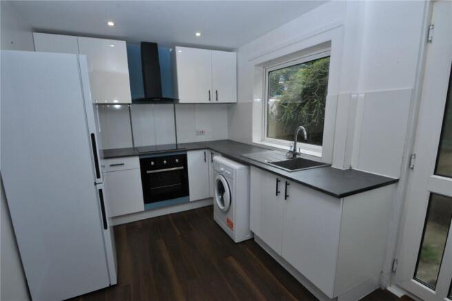 Picture No. 06