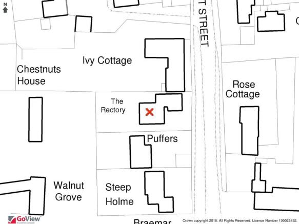 the_rectory_front_street_79600013-26330_detail.jpg