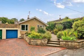 Westover, Greater Lane, Edington BA13 4QP