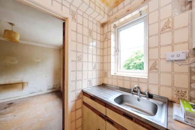 1 bed Flat for sale Image 6