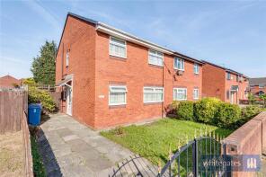 3, Brittarge Brow, Liverpool L27 6WG
