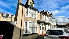 7, Albion Street, Llandudno LL30 2NJ